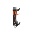 Petzl - Quark