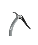 Petzl - Quark