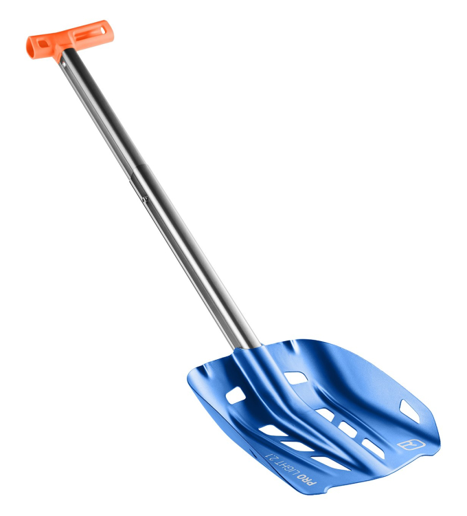 Ortovox - Shovel Pro Light Lawinenschaufel