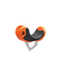 Petzl - Griprest Nomic