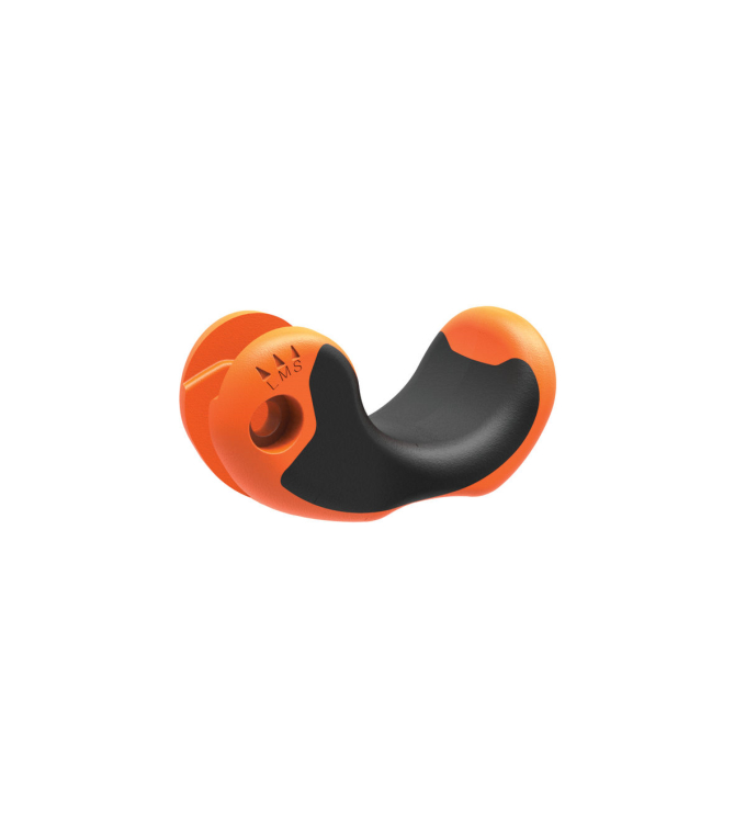 Petzl - Griprest Ergonomic