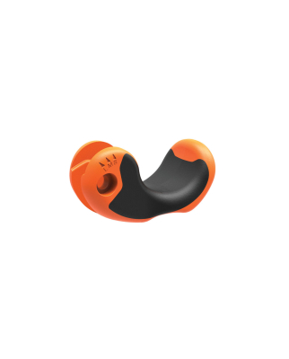 Petzl - Griprest Ergonomic
