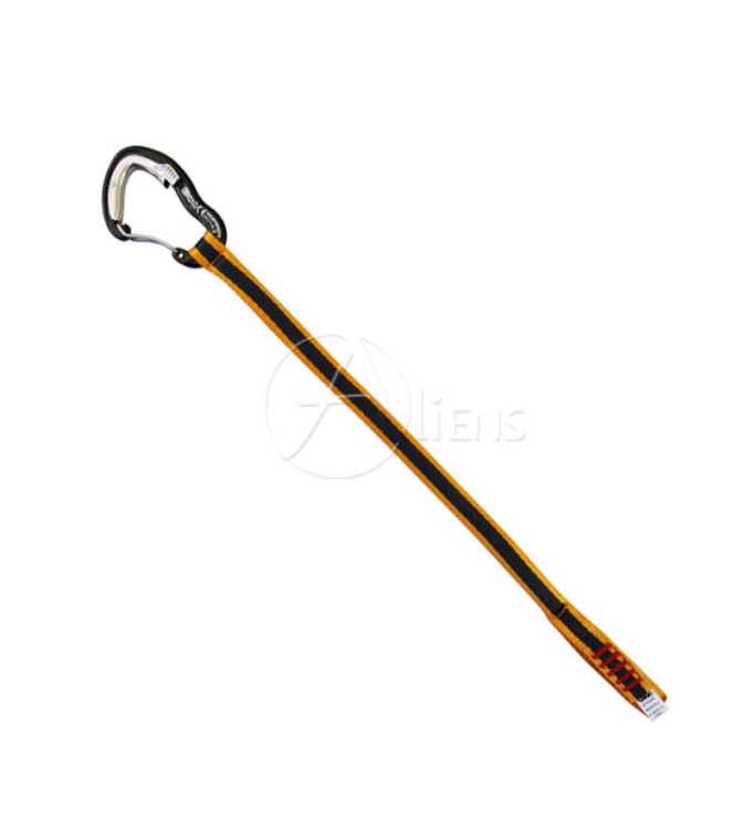 Kong - Panic Sling Cliphilfe 45cm