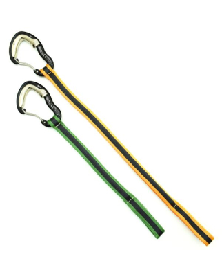 Kong - Panic Sling Cliphilfe 45cm