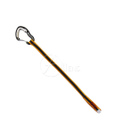 Kong - Panic Sling Cliphilfe 45cm