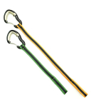 Kong - Panic Sling Cliphilfe 45cm