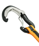 Kong - Panic Sling Cliphilfe 45cm