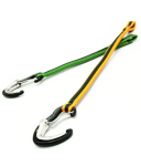 Kong - Panic Sling Cliphilfe 45cm