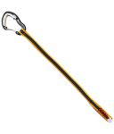 Kong - Panic Sling Cliphilfe 45cm