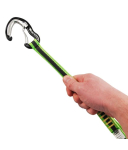 Kong - Panic Sling Cliphilfe 45cm