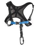 Edelrid - SE Mountain Rescue Chest - Brustgurt