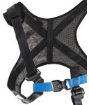 Edelrid - SE Mountain Rescue Chest - Brustgurt