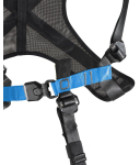 Edelrid - SE Mountain Rescue Chest - Brustgurt