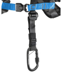 Edelrid - SE Mountain Rescue Chest - Brustgurt