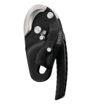Petzl - RIG schwarz