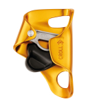 Petzl - Croll L