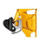 Petzl - Croll L