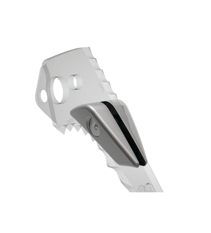 Petzl - Masselottes