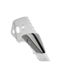 Petzl - Masselottes