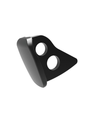 Petzl - Mini Marteau für Quark/Nomic/Ergonomic (ab...
