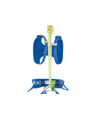 Petzl - Body