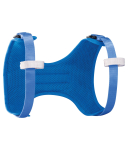 Petzl - Body