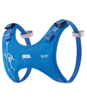 Petzl - Body