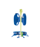 Petzl - Body