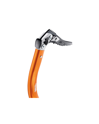 Petzl - Ergonomic