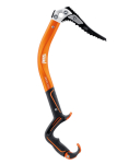 Petzl - Ergonomic