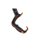 Petzl - Ergonomic