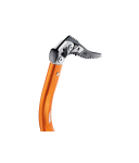 Petzl - Ergonomic