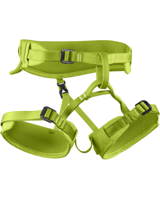 Edelrid - Finn II oasis-icemint