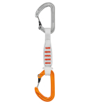 Petzl - Ange Finesse 10cm S+S