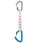Petzl - Ange Finesse 17cm S+L