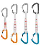 Petzl - Ange Finesse 17cm S+L