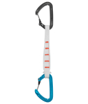 Petzl - Ange Finesse 17cm L+L