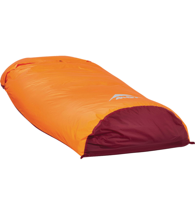 MSR - Advanced Pro Bivy