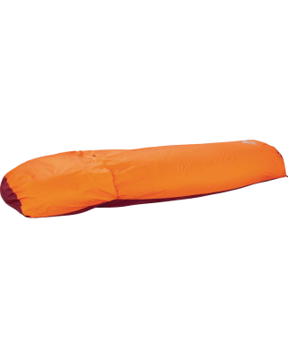 MSR - Pro Bivy