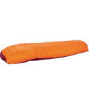 MSR - Advanced Pro Bivy