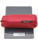 MSR - Advanced Pro Bivy