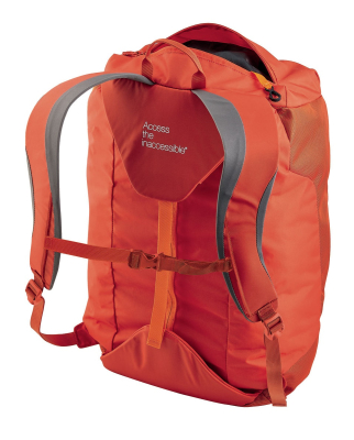 Petzl - Kliff