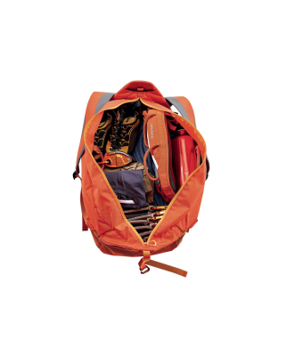 Petzl - Kliff