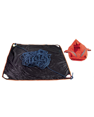 Petzl - Kliff