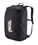 Petzl - Kliff