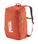 Petzl - Kliff