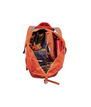 Petzl - Kliff