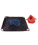 Petzl - Kliff