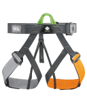 Petzl - Gym