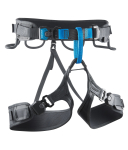 Edelrid - Wing Universal Bergwacht-Edition